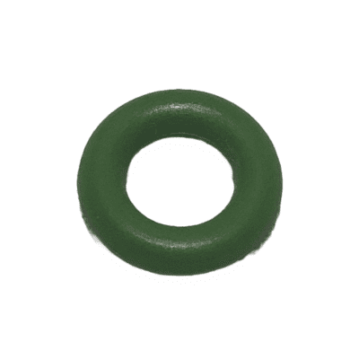 O-RING FITTING AUTO 5/16 (134A)