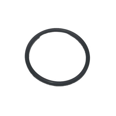 O-RING 022*BC