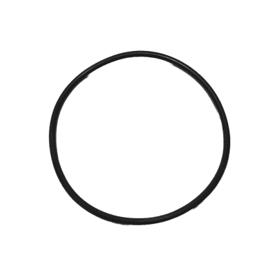 O-RING 034*BC