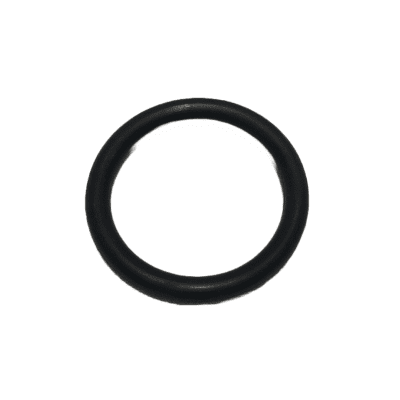 O-RING 214*BC