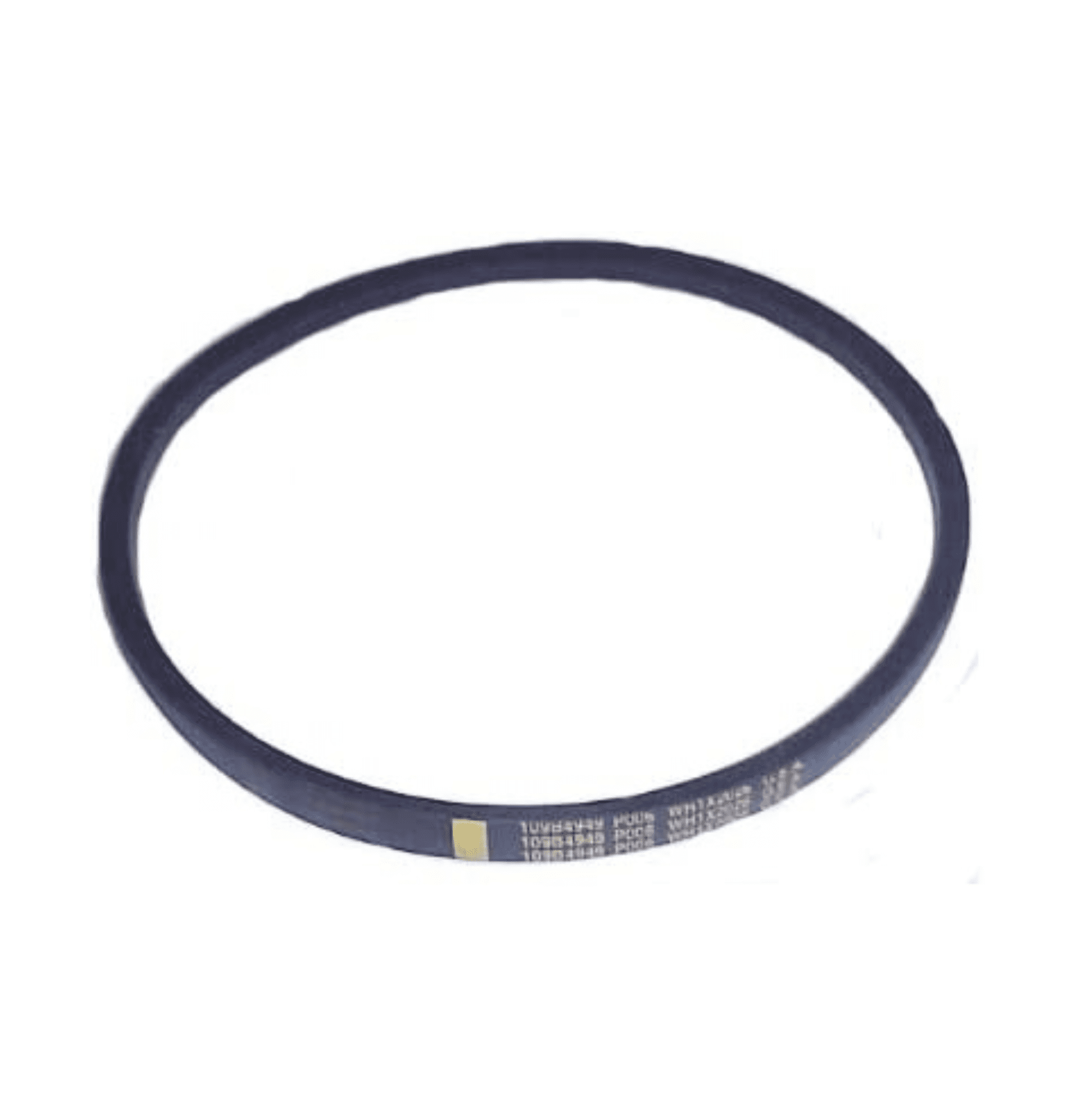CORREA LAVADORA GENERAL ELECTRIC WH1X2026