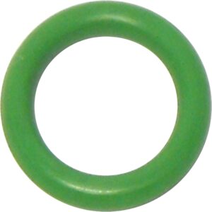 O-RING FITTING AUTO 5/16