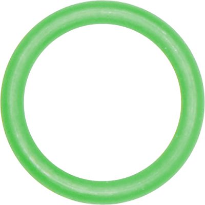 O-RING FITTING AUTO 13/32