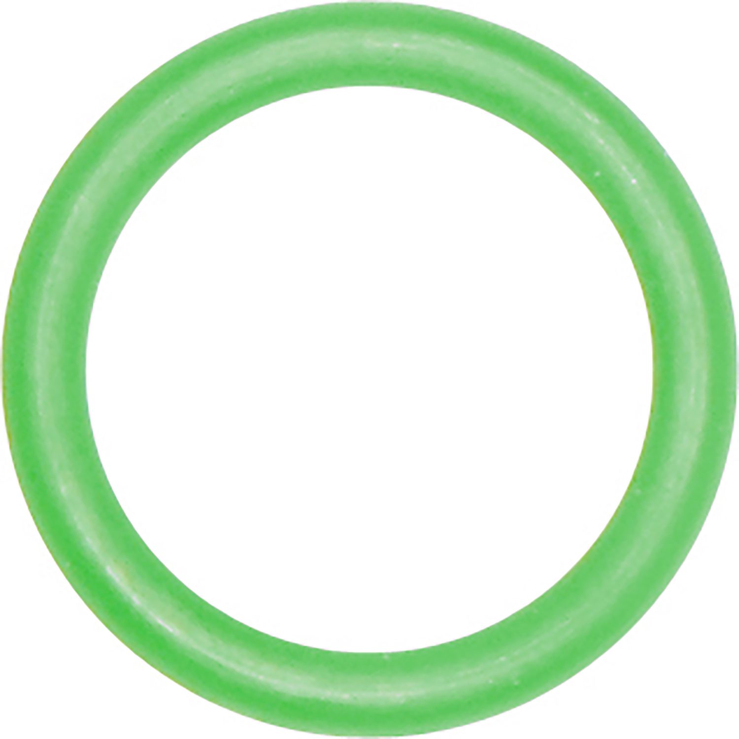 O-RING FITTING AUTO 13/32