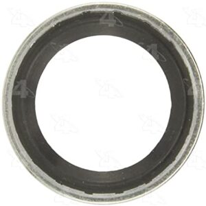 WASHER NUMERO 6 (GA-4510-10C)