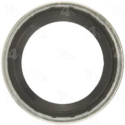 WASHER NUMERO 6 (GA-4510-10C)