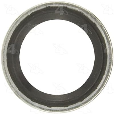 WASHER NUMERO 6 (GA-4510-10C)