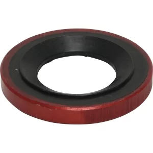 WASHER GENERAL MOTOR RED SEALING 839