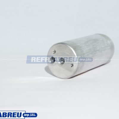 FILTRO SECADOR AUTO MERCEDES BENZ ML-320 98-03 ML-55 00-03 W-163