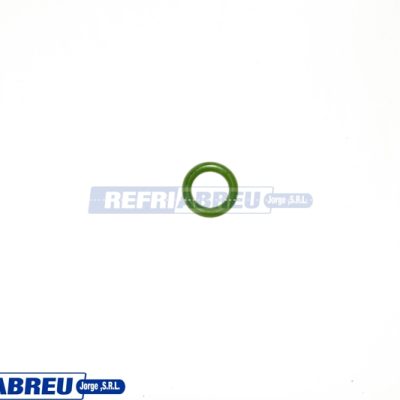 O-RING FITTING AUTO VOLVO/SAAB