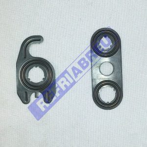 JUNTA METAL VALVULA & FILTRO CHRYSLER (4S-24157)