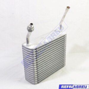 EVAPORADOR FORD EXPLORER RANGER 98-02 SPORT TRAC 01-05 PLUS COOL