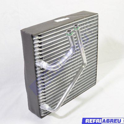 EVAPORADOR FORD ESCAPE 08-12 MAZDA TRIBUTE 08-12 GRUPO PANAFRIO