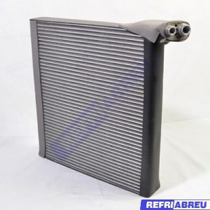 EVAPORADOR FORD EDGE 07-14 MAZDA CX-9 07-13 PLUS COOL