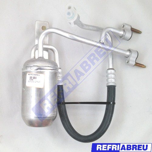FILTRO ACUMULADOR FORD EXPEDITION 03-06 LINCOLN NAVEGATOR 01-06
