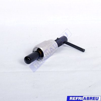 EXTRACTOR VALVULA TIPO LAPIZ