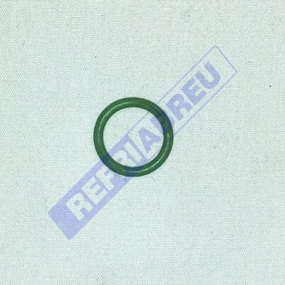 RING FITTING DE AUTO 1/4 (OR-005TG)