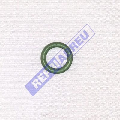 O-RING FITTING AUTO AUDI/VOLKSWAGEN 14 MM.