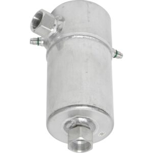 FILTRO ACUMULADOR CHEVROLET GMC 80-84