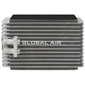 EVAPORADOR TOYOTA LAND CRUISER LEXUS G470 98-07 TRASERO - REAR GLOBAL AIR