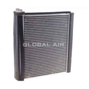 EVAPORADOR MITSUBISHI FUSO 07 CANTER ASIA GLOBAL AIR