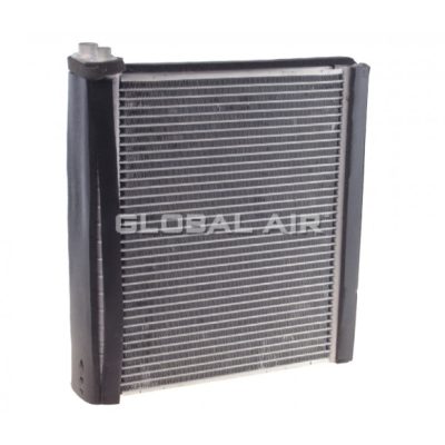 EVAPORADOR MITSUBISHI FUSO 07 CANTER ASIA GLOBAL AIR