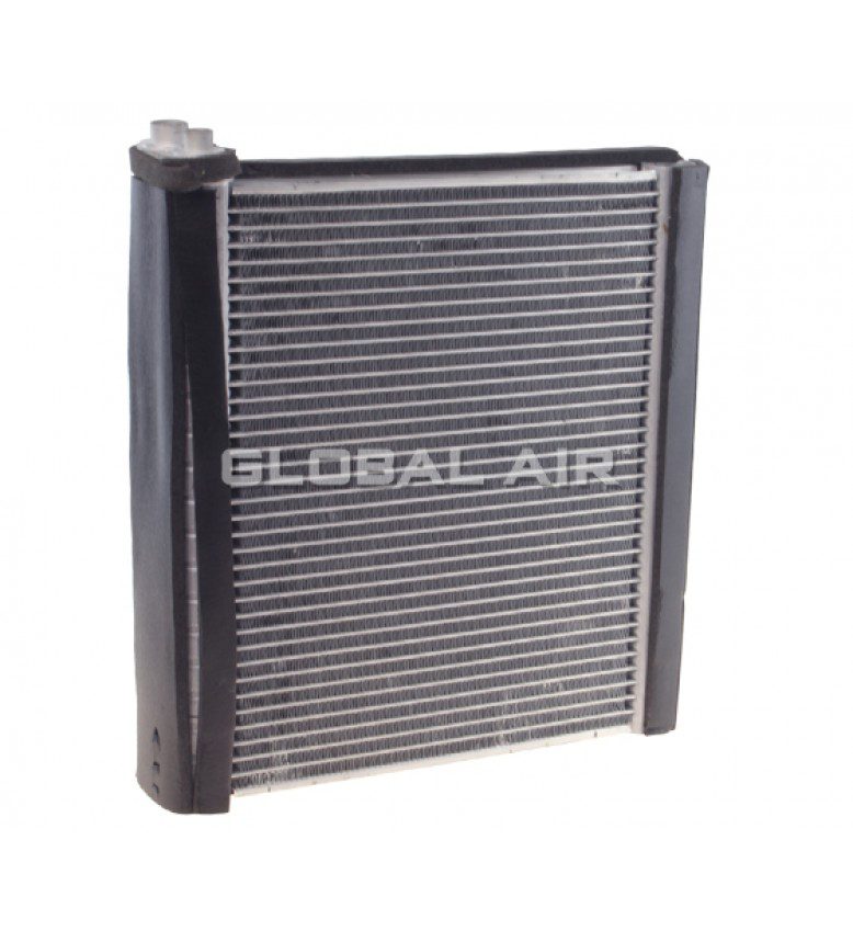 EVAPORADOR MITSUBISHI FUSO 07 CANTER ASIA GLOBAL AIR