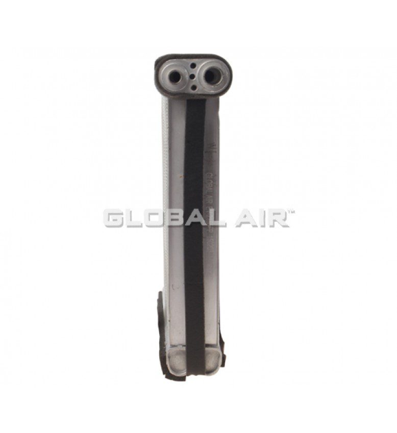 COD. 6111 B