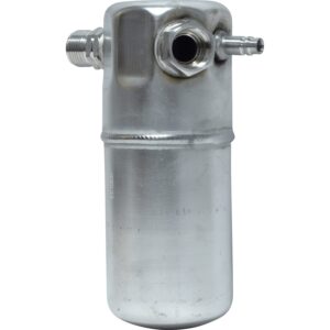 FILTRO ACUMULADOR CHEVROLET LUMINA 94-95