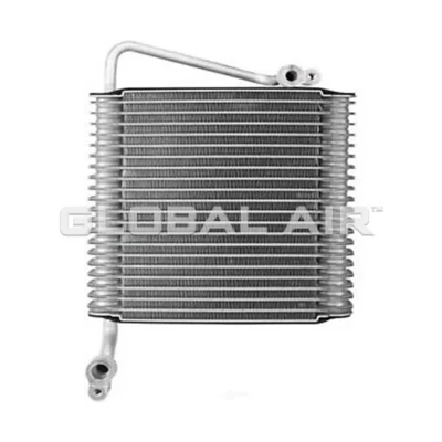 EVAPORADOR CHEVROLET EXPRESS 1500/2500/3500 03-13 GLOBAL AIR