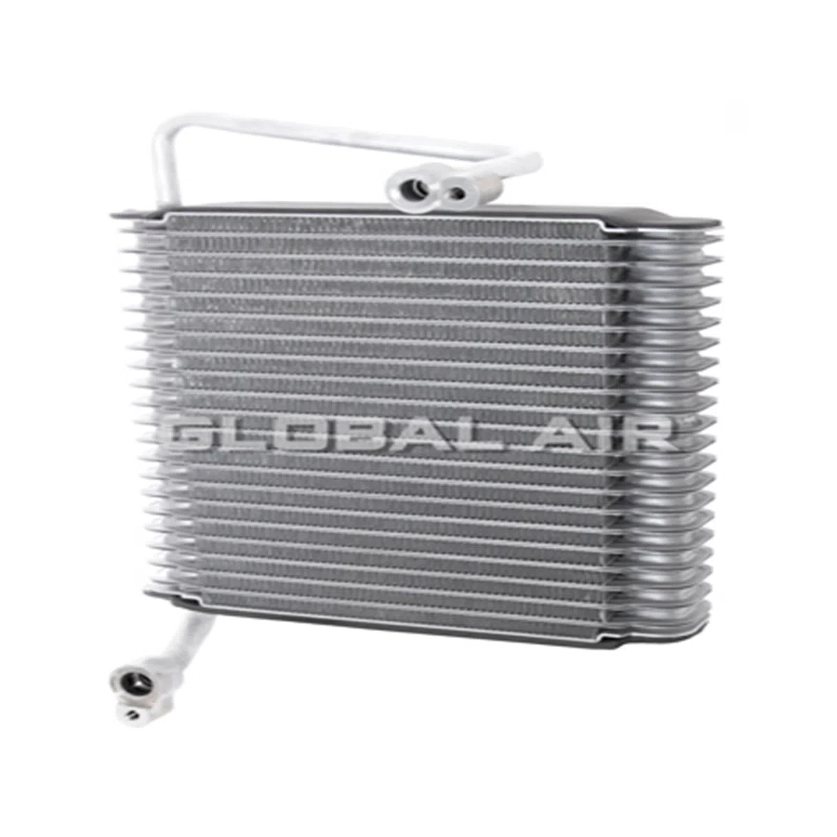 EVAPORADOR CHEVROLET EXPRESS 1500/2500/3500 03-13 GLOBAL AIR - Imagen 2