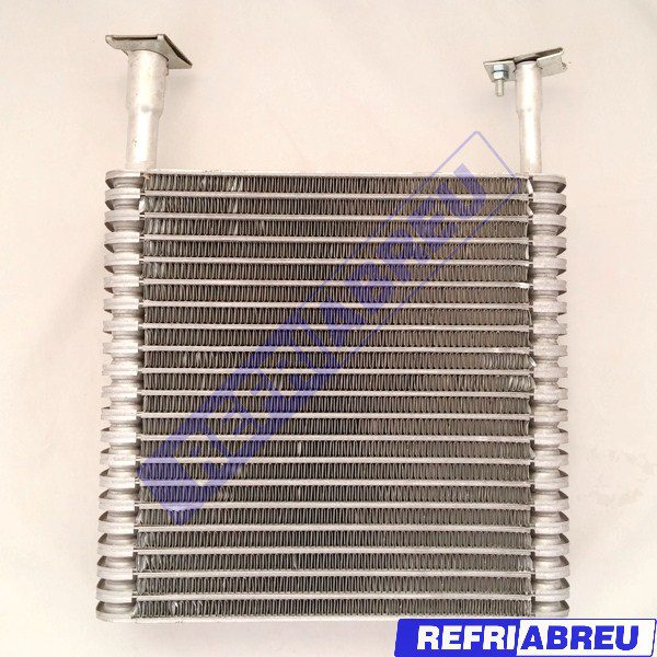 EVAPORADOR FORD TAURUS 96-07 FORD SABLE 96-01 U.A.C. - Imagen 8