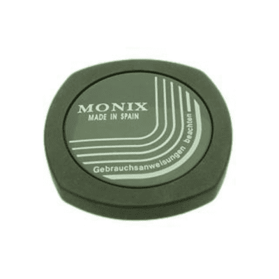 POMO OLLA PRESION MONIX