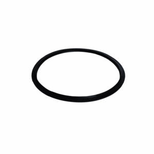 GOMA OLLA 10 LIT. O 28CM GRANDE