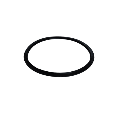 GOMA OLLA 10 LIT. O 28CM GRANDE