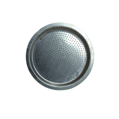 FILTRO GRECA 9 TAZAS