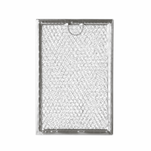 FILTRO EXTRACTOR GRASA 10 3/8 X 11 3/8 PULG.