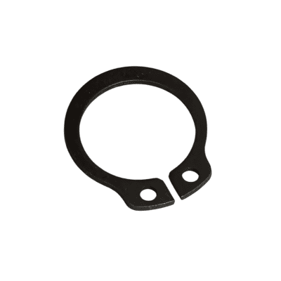 CANDADO TIPO CLIP EXTERNO 9/16
