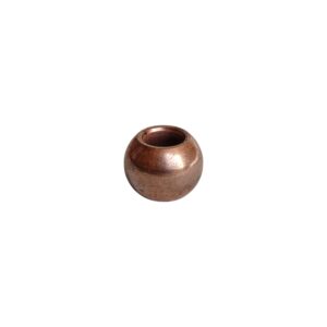 CASQUILLO PARA ABANICO 