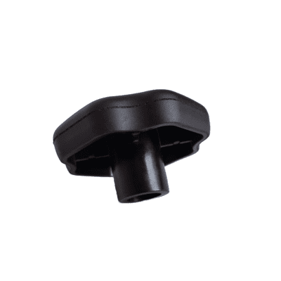 POMO OLLA GENERICA 26-28-30 CM.