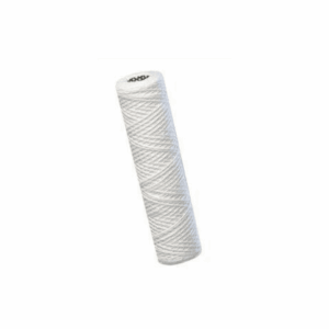 PIEDRA CARTUCHO FILTRO SEDIMENTO 2 X 10 & 1 MICRON