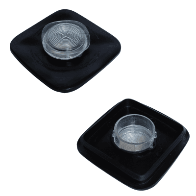 TAPA VASO LICUADORA OSTER ECONOMICO