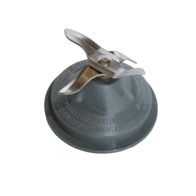 CUCHILLA LICUADORA BLACK & DECKER