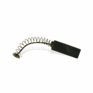 CARBON PULIDORA INDUSTRIAL 1089/7