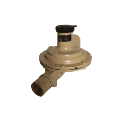 REGULADOR INDUSTRIAL REGO LV4403C4 575,000 BTU (PRIMERA ETAPA)