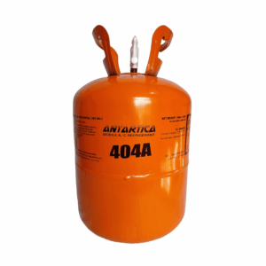 REFRIGERANTE 404-A 24 LIBRAS ECONOMICO