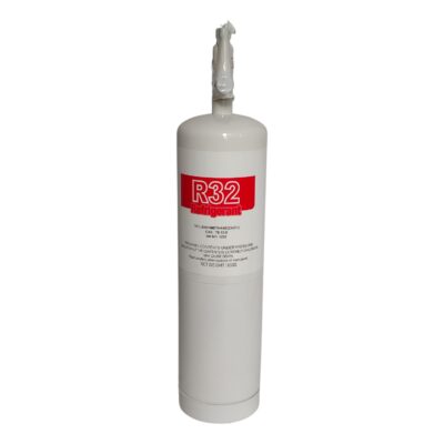 REFRIGERANTE 32 LATA 650 GRAMOS