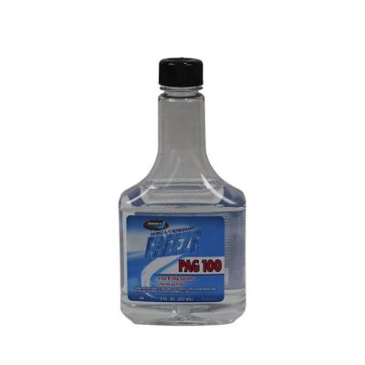 ACEITE JOHNSENS PAG-100 8 ONZAS