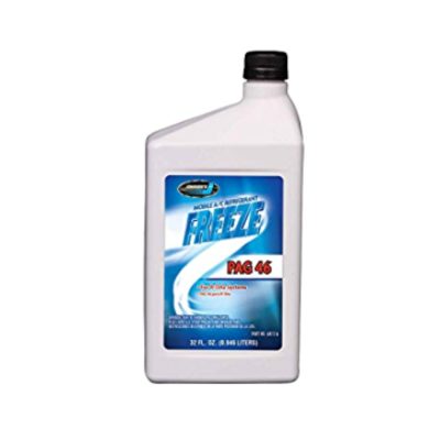 ACEITE JOHNSENS PAG-46 32 ONZAS