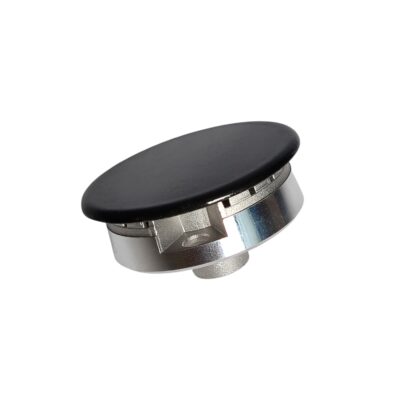 QUEMADOR PARA ESTUFA NEDOCA CON TAPA PEQUEÑA 2 PULGADAS (50 MILIMETROS) QATP-50X11